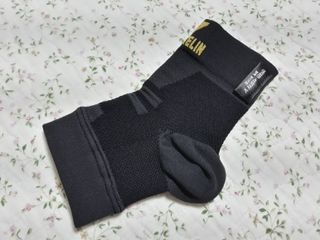 mm님이 올린 리뷰 사진 2