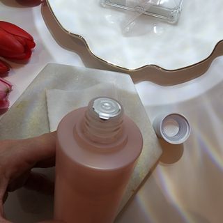 마마스닷컴님이 올린 리뷰 사진 4