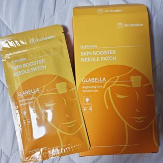 요니님이 올린 리뷰 사진 3