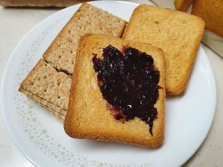 예아님이 올린 리뷰 사진 3