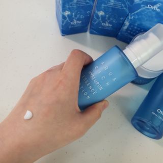tomaya1004님이 올린 리뷰 사진 3