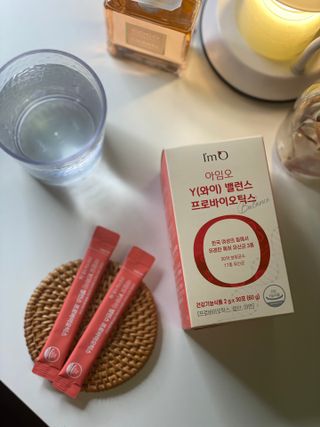 sjqqqqqqqq님이 올린 리뷰 사진 1