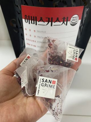 뉴니맘님이 올린 리뷰 사진 3