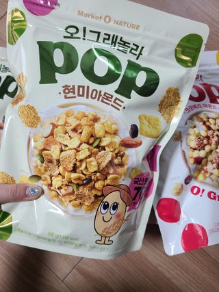 조홍이님이 올린 리뷰 사진 3