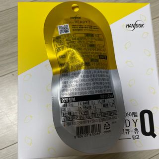 으나님이 올린 리뷰 사진 2