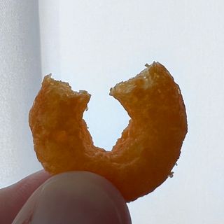 깜딱지님이 올린 리뷰 사진 4