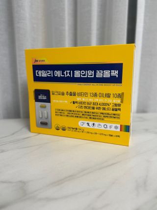 달콤쌉쌀쇼콜라님이 올린 리뷰 사진 1