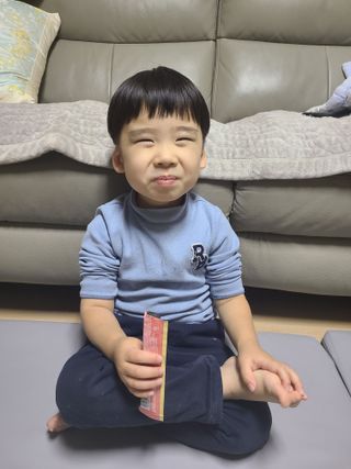 으니님이 올린 리뷰 사진 3