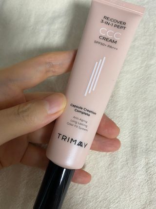 이붕선생님이 올린 리뷰 사진 1