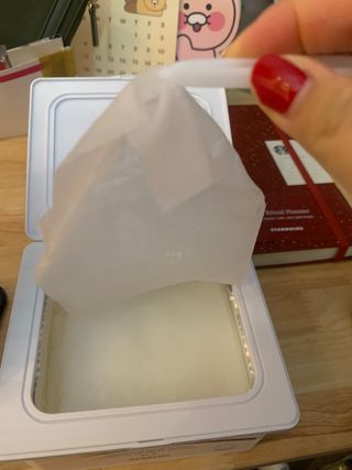 쑤앙님이 올린 리뷰 사진 2