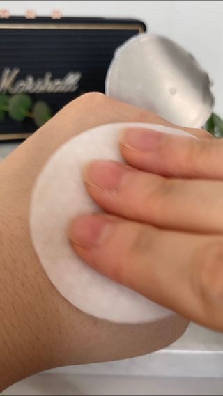 인절미인❣️님이 올린 리뷰 사진 4
