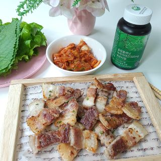 사랑감사님이 올린 리뷰 사진 1