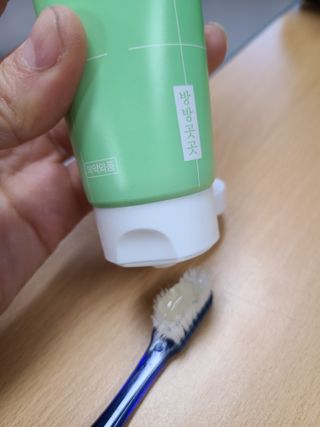 토이님이 올린 리뷰 사진 2