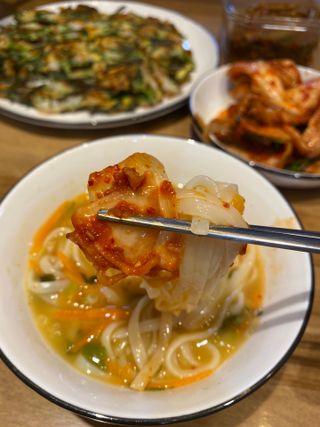 아리스님이 올린 리뷰 사진 2