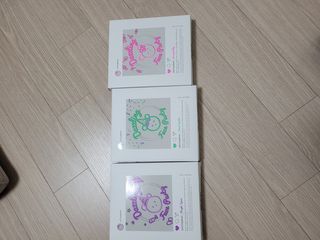 Kkukku님이 올린 리뷰 사진 1