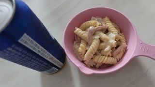 이리와안아줘님이 올린 리뷰 사진 1