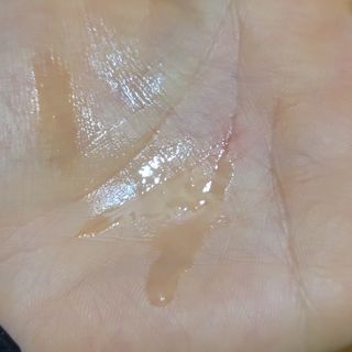 도이도이님이 올린 리뷰 사진 4