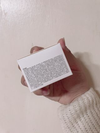 알라딘님이 올린 리뷰 사진 4
