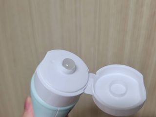 망고진님이 올린 리뷰 사진 3