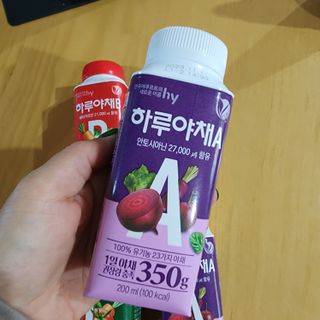꼬리별님이 올린 리뷰 사진 3