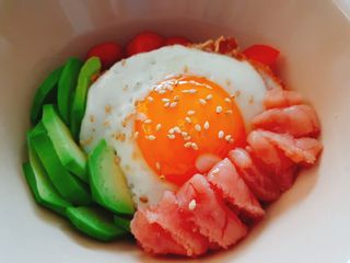beanmom님이 올린 리뷰 사진 2