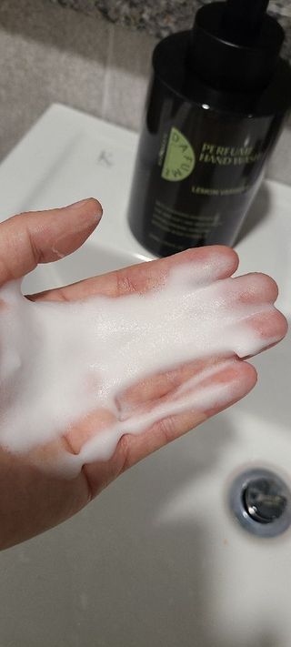 왔다왔어님이 올린 리뷰 사진 1