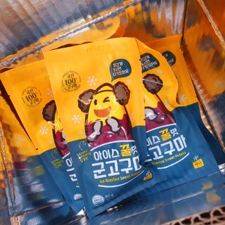 다람쥐님이 올린 리뷰 사진 1