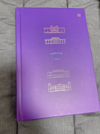 이은호님이 올린 리뷰 사진 2