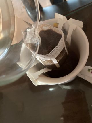 둠근세삼님이 올린 리뷰 사진 4