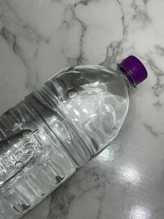 가희님이 올린 리뷰 사진 2