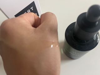 012hera님이 올린 리뷰 사진 2