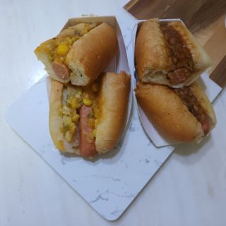 행복이님이 올린 리뷰 사진 4