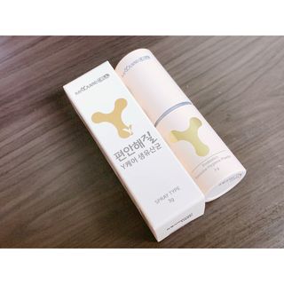 똥비님이 올린 리뷰 사진 1