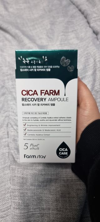 땡글님이 올린 리뷰 사진 2