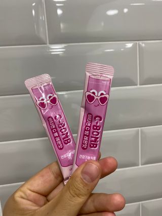 두나랑김님이 올린 리뷰 사진 1