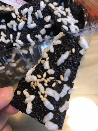 쭈또맘님이 올린 리뷰 사진 4