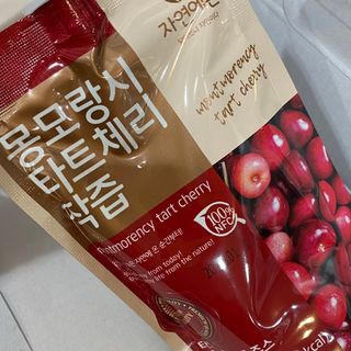 행복하고건강하기님이 올린 리뷰 사진 3
