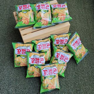 핑크뭉치님이 올린 리뷰 사진 2