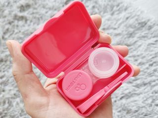 bibi님이 올린 리뷰 사진 3