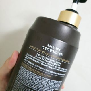 JHSCOLOR님이 올린 리뷰 사진 3