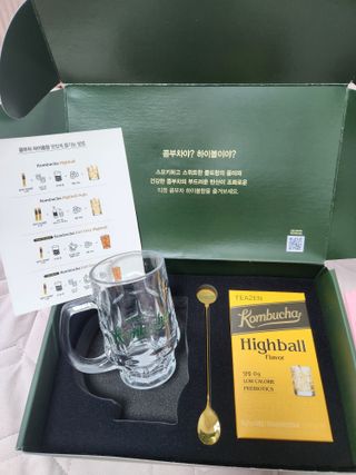 eiskk님이 올린 리뷰 사진 2