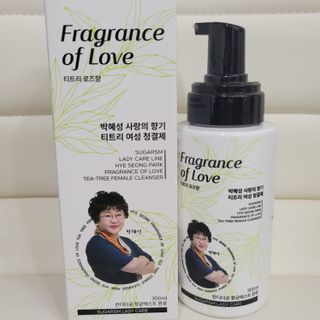 🎀딸 ♥️랑 🔆구🍭님이 올린 리뷰 사진 1