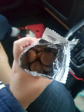 유지영님이 올린 리뷰 사진 2