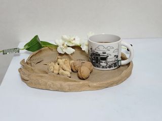 김경옥님이 올린 리뷰 사진 2
