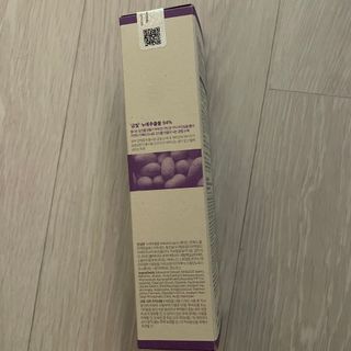 테스트퀸ᵔᴥᵔ님이 올린 리뷰 사진 2