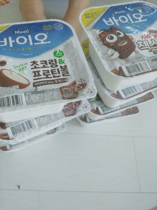 허니비du님이 올린 리뷰 사진 3