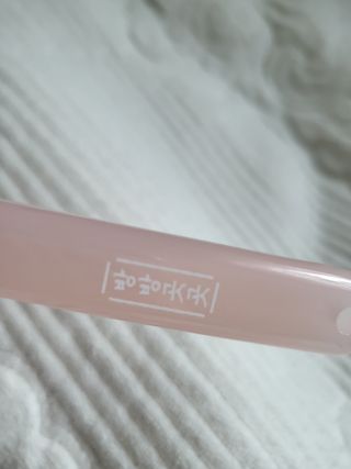 데이지맘님이 올린 리뷰 사진 3