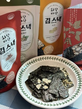 실버리님이 올린 리뷰 사진 3