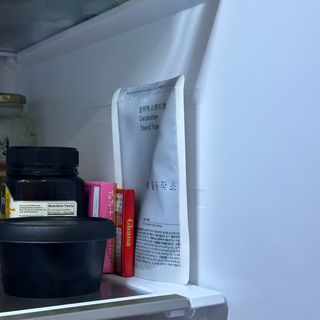 윰유밍님이 올린 리뷰 사진 2