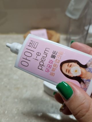 삼듕맘님이 올린 리뷰 사진 2
